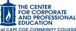 Cape Cod Community College - Learning Resources Network